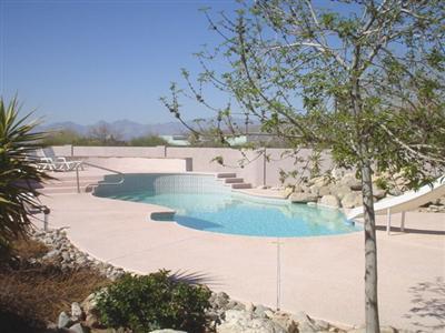 13785 E Placita Pezuna, Vail, AZ 85641 photo 2