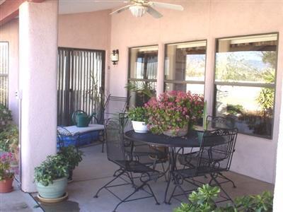 13785 E Placita Pezuna, Vail, AZ 85641 photo 9