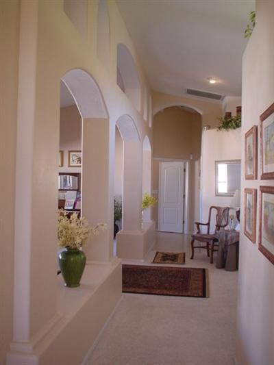 13785 E Placita Pezuna, Vail, AZ 85641 photo 4