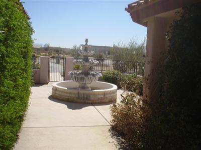 13785 E Placita Pezuna, Vail, AZ 85641 photo 8
