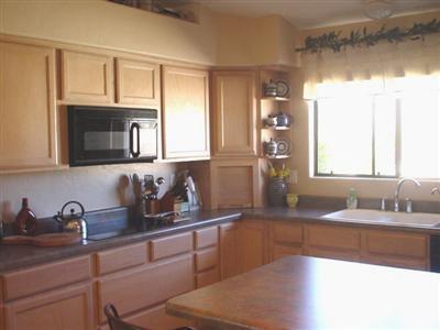 13785 E Placita Pezuna, Vail, AZ 85641 photo 5