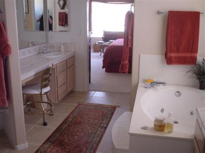 13785 E Placita Pezuna, Vail, AZ 85641 photo 10
