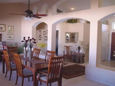 13785 E Placita Pezuna, Vail, AZ 85641 photo 3