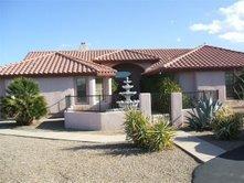 13785 E Placita Pezuna, Vail, AZ 85641 photo 1