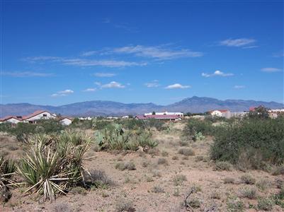 2961 E Consuelo Pl, Vail, AZ 85641 photo 5