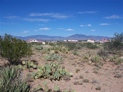 2961 E Consuelo Pl, Vail, AZ 85641 photo 1
