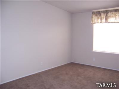 13677 S Hound Dog Rd, Vail, AZ 85641 photo 14