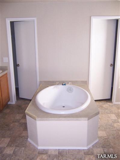 13677 S Hound Dog Rd, Vail, AZ 85641 photo 6