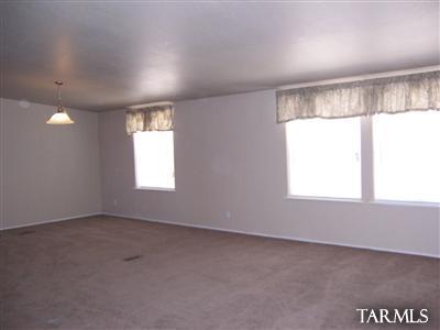 13677 S Hound Dog Rd, Vail, AZ 85641 photo 4