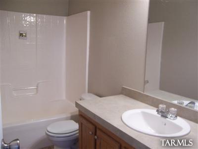 13677 S Hound Dog Rd, Vail, AZ 85641 photo 7