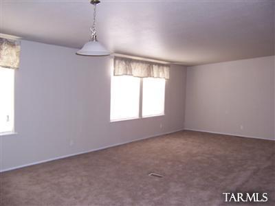 13677 S Hound Dog Rd, Vail, AZ 85641 photo 10