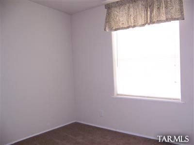 13677 S Hound Dog Rd, Vail, AZ 85641 photo 12
