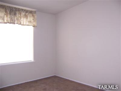 13677 S Hound Dog Rd, Vail, AZ 85641 photo 13
