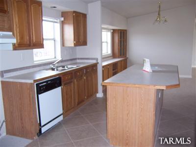 13695 S Hound Dog Rd, Vail, AZ 85641 photo 10