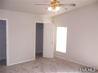13695 S Hound Dog Rd, Vail, AZ 85641 photo 7