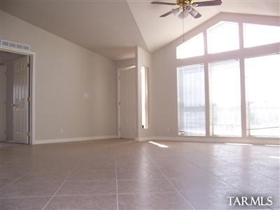 13695 S Hound Dog Rd, Vail, AZ 85641 photo 2