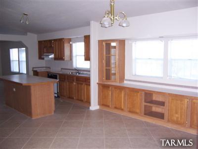 13695 S Hound Dog Rd, Vail, AZ 85641 photo 6