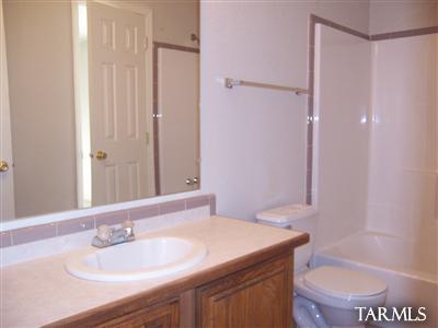 13695 S Hound Dog Rd, Vail, AZ 85641 photo 9