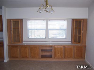 13695 S Hound Dog Rd, Vail, AZ 85641 photo 3