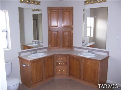 13695 S Hound Dog Rd, Vail, AZ 85641 photo 8