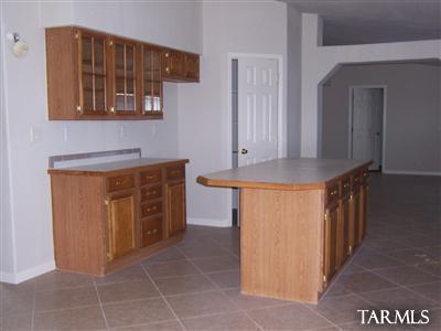 13695 S Hound Dog Rd, Vail, AZ 85641 photo 4