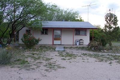 1279 W Hummingbird Ln, Benson, AZ 85602 photo 7