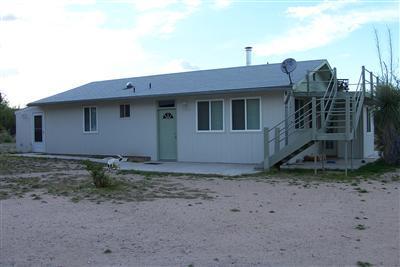 1279 W Hummingbird Ln, Benson, AZ 85602 photo 8