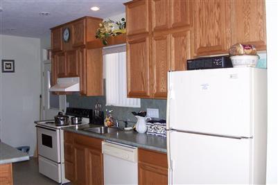 1279 W Hummingbird Ln, Benson, AZ 85602 photo 10
