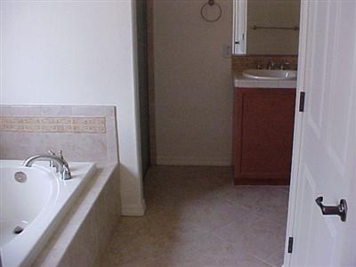 2900 E Broadview Dr, Vail, AZ 85641 photo 7