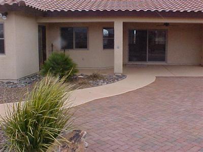 2900 E Broadview Dr, Vail, AZ 85641 photo 4