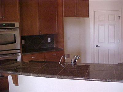 2900 E Broadview Dr, Vail, AZ 85641 photo 8