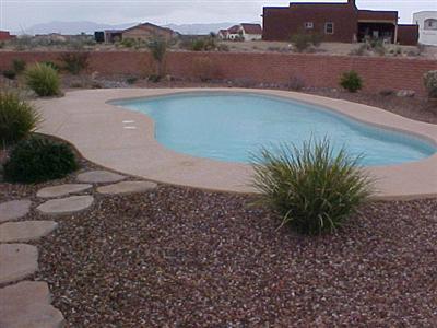 2900 E Broadview Dr, Vail, AZ 85641 photo 3