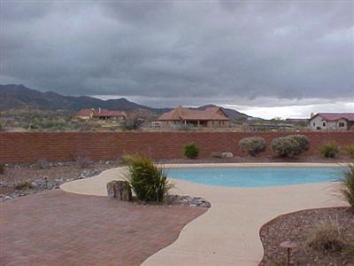 2900 E Broadview Dr, Vail, AZ 85641 photo 1