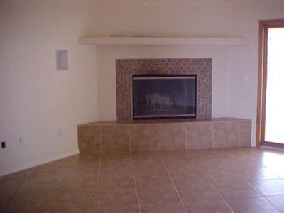 2900 E Broadview Dr, Vail, AZ 85641 photo 5
