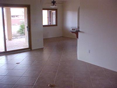 2900 E Broadview Dr, Vail, AZ 85641 photo 6
