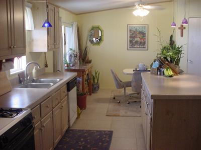 5530 E Hermans Rd, Tucson, AZ 85706 photo 5