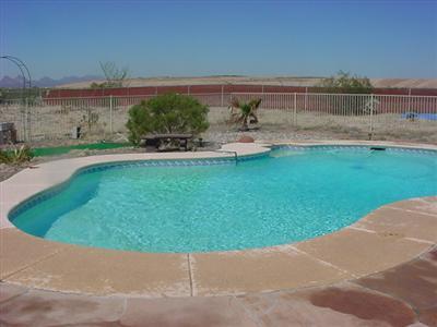 5530 E Hermans Rd, Tucson, AZ 85706 photo 4
