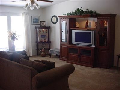5530 E Hermans Rd, Tucson, AZ 85706 photo 6