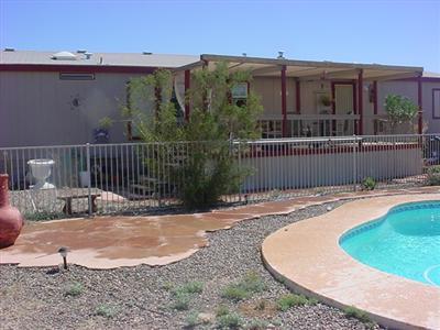 5530 E Hermans Rd, Tucson, AZ 85706 photo 3
