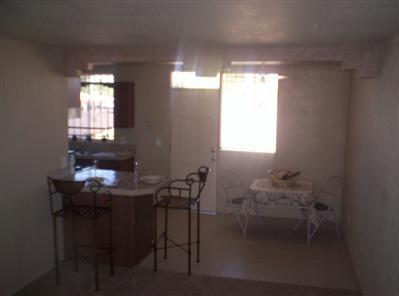 4031 E Sylvane Dr, Tucson, AZ 85711 photo 3