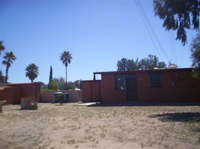 4031 E Sylvane Dr, Tucson, AZ 85711 photo 6