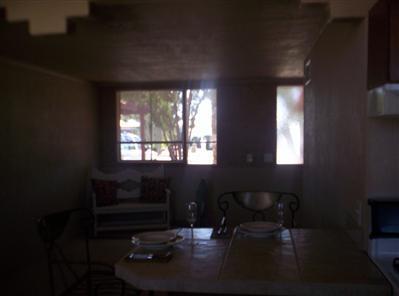 4031 E Sylvane Dr, Tucson, AZ 85711 photo 5