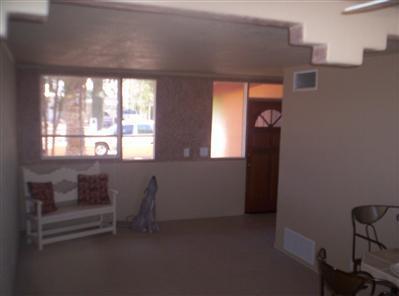 4031 E Sylvane Dr, Tucson, AZ 85711 photo 2