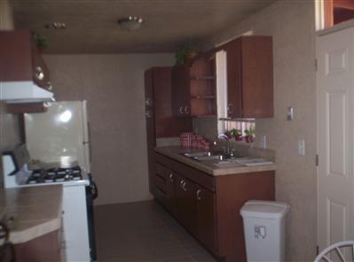 4031 E Sylvane Dr, Tucson, AZ 85711 photo 4