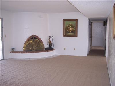 11341 E Comanchero Cir, Tucson, AZ 85749 photo 5
