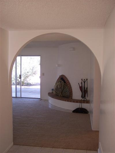 11341 E Comanchero Cir, Tucson, AZ 85749 photo 4