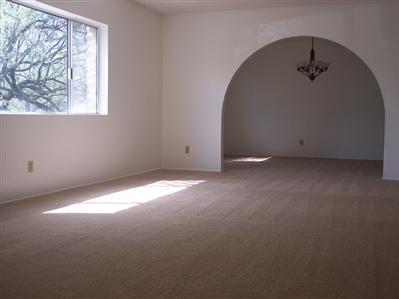 11341 E Comanchero Cir, Tucson, AZ 85749 photo 6