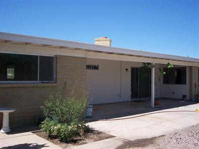 11341 E Comanchero Cir, Tucson, AZ 85749 photo 9