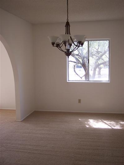 11341 E Comanchero Cir, Tucson, AZ 85749 photo 8