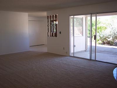 11341 E Comanchero Cir, Tucson, AZ 85749 photo 7